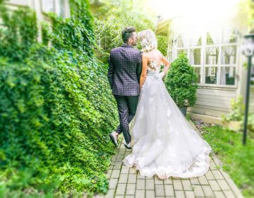 10 Tips for Planning a Destination Wedding in 2017