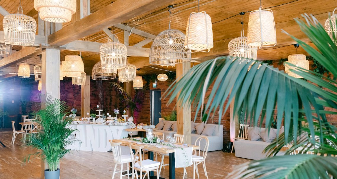 Si fotografa la Puglia del wedding!