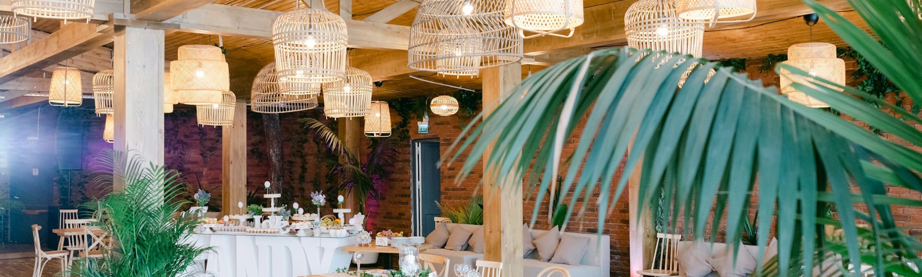 Si fotografa la Puglia del wedding!