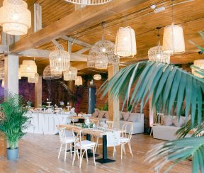 Si fotografa la Puglia del wedding!