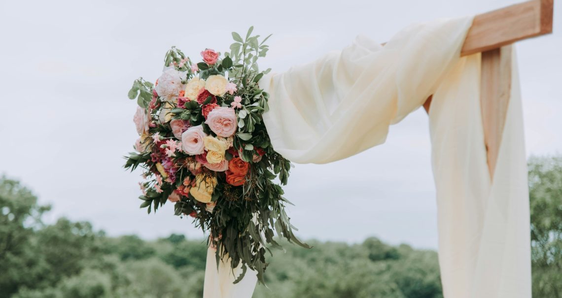 Si racconta la Puglia del Wedding