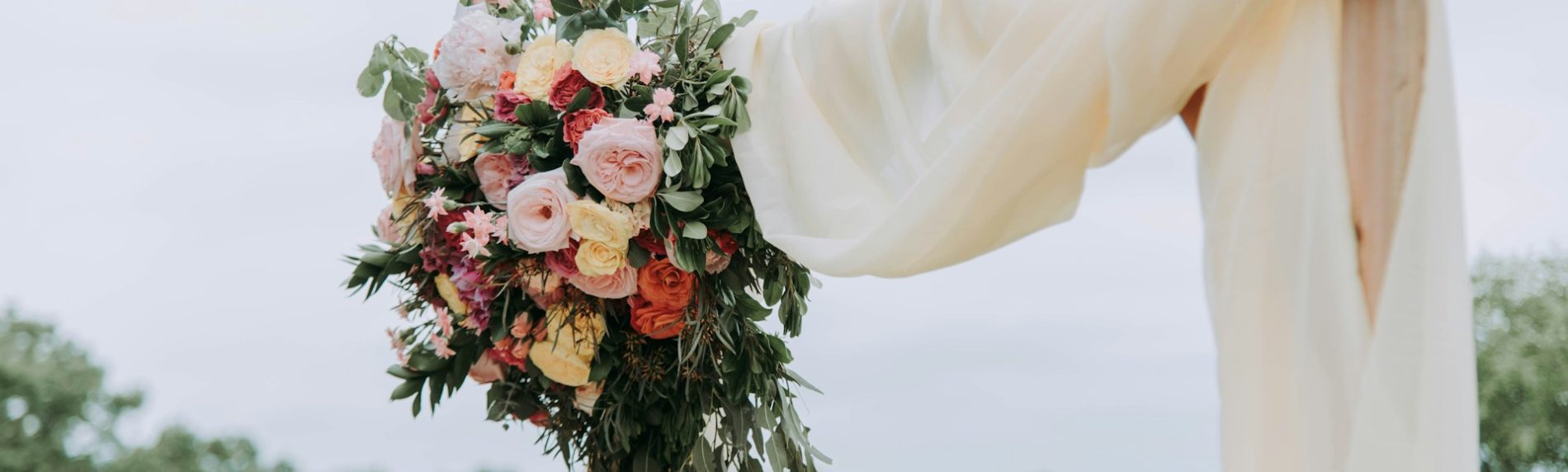 Si racconta la Puglia del Wedding